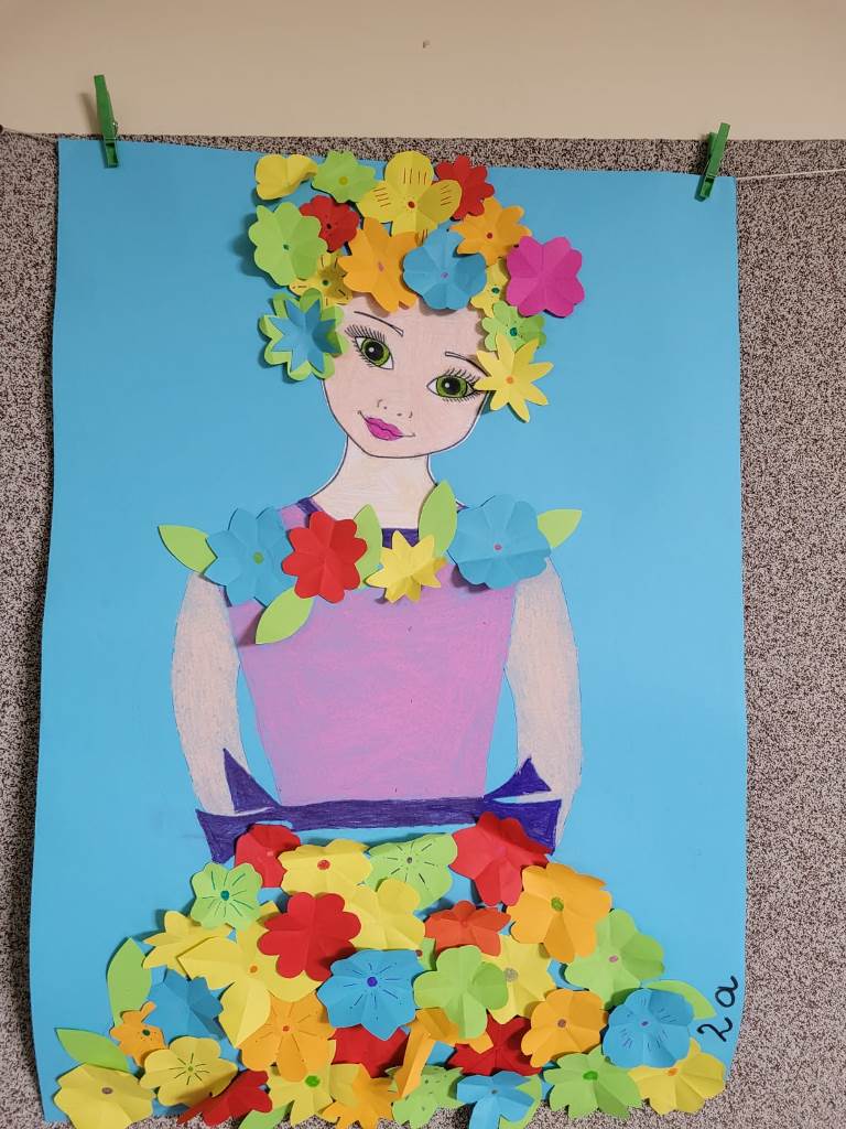 WhatsApp Image 2024-03-25 at 10.36.02.jpeg